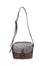 featured-product-image
