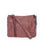 featured-product-image
