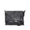 featured-product-image