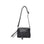 featured-product-image