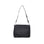featured-product-image