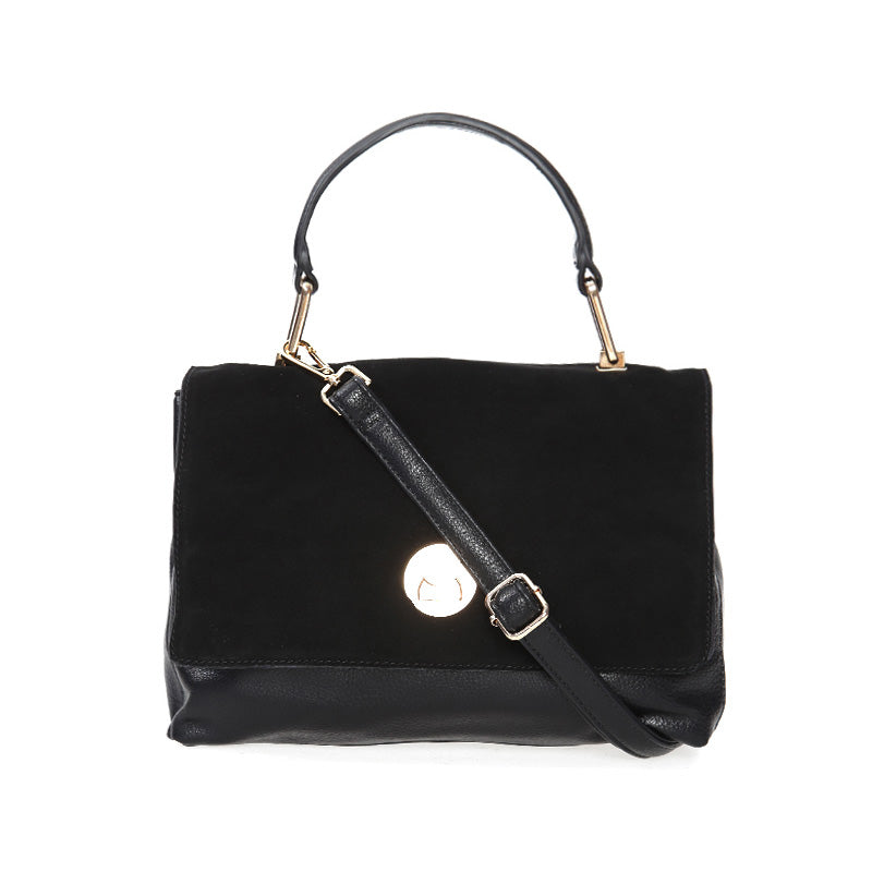 Birlikte Satın Alarak, Görünümü Tamamla!