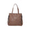 featured-product-image
