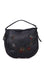 featured-product-image