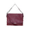 featured-product-image