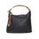 featured-product-image