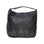 featured-product-image
