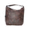 featured-product-image