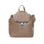 featured-product-image