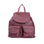 featured-product-image