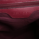 Kadın Sırt Çantası | Derimod
