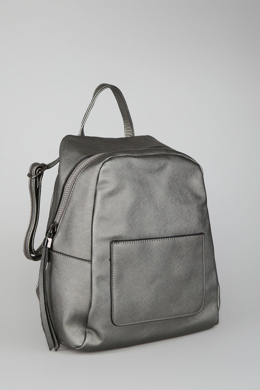 Kadın Sırt Çantası