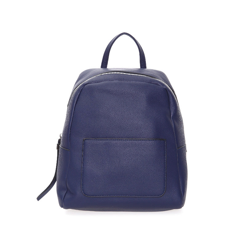Complete the Look by Purchasing Together!