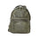 featured-product-image