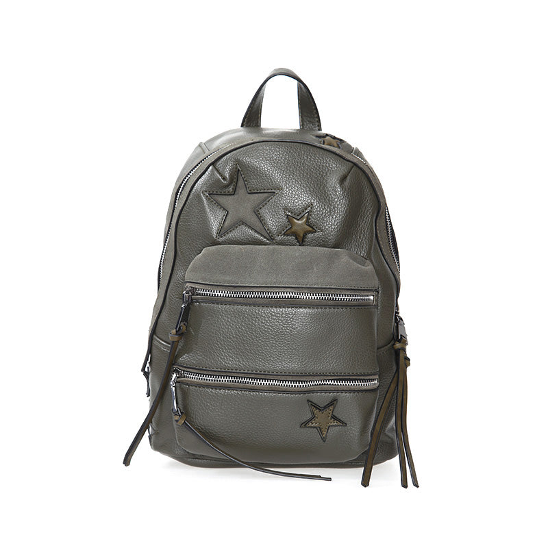 Women's Backpack