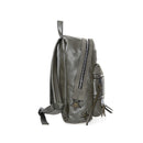 Women's Backpack | Derimod