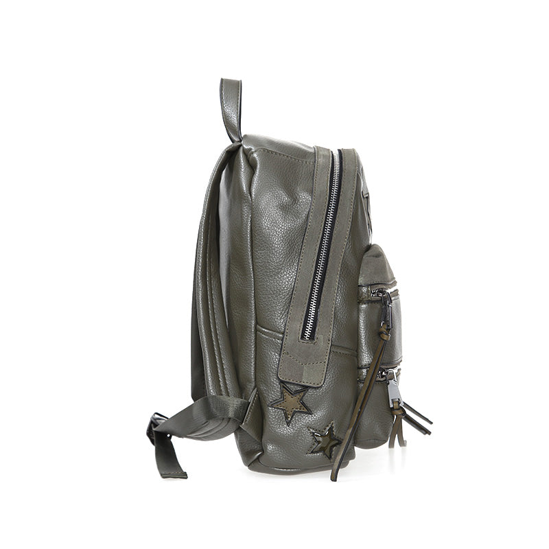 Women's Backpack