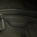 Women's Backpack | Derimod