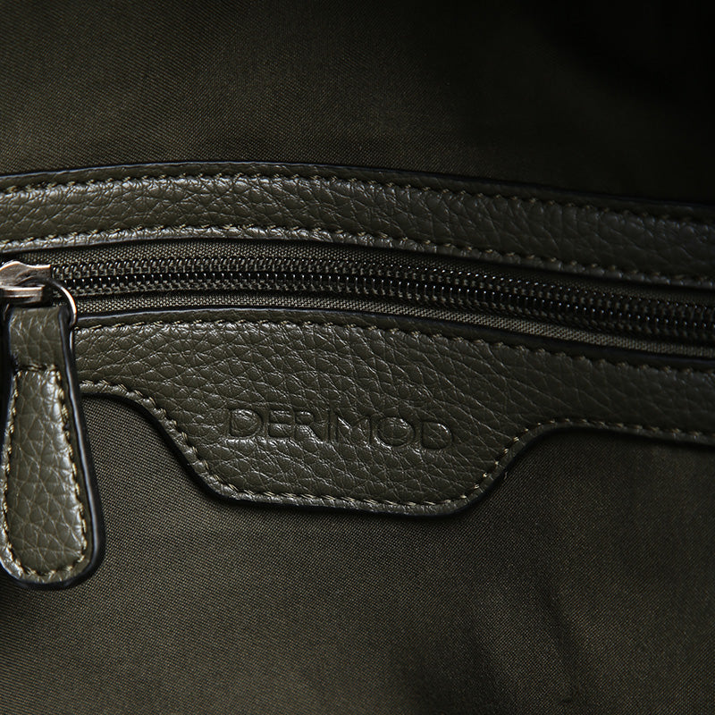 Women's Backpack