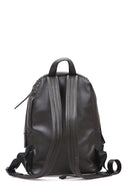 Women's Backpack | Derimod
