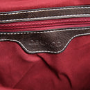 Women Bag | Derimod