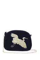 Women Bag | Derimod