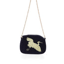 Women Bag | Derimod