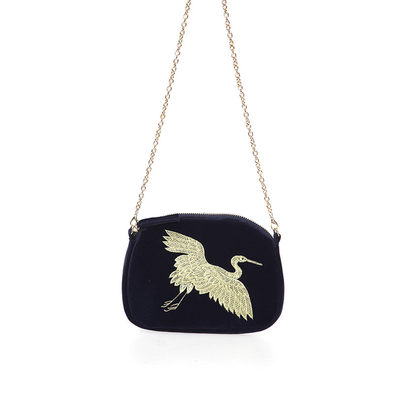 Women Bag
