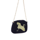 Women Bag | Derimod