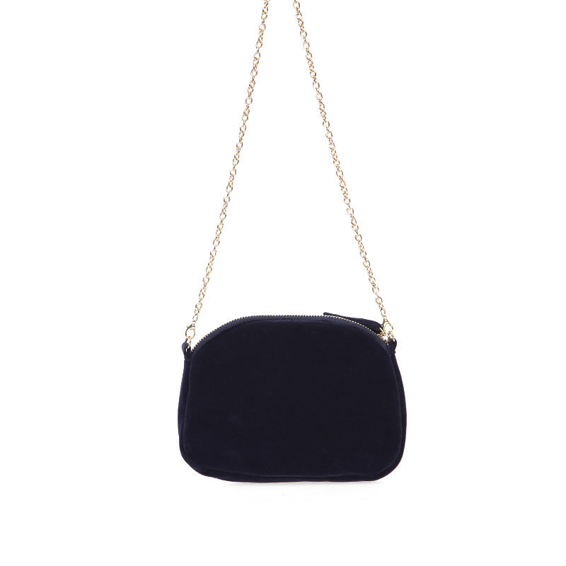 Women Bag