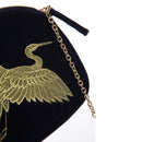 Women Bag | Derimod