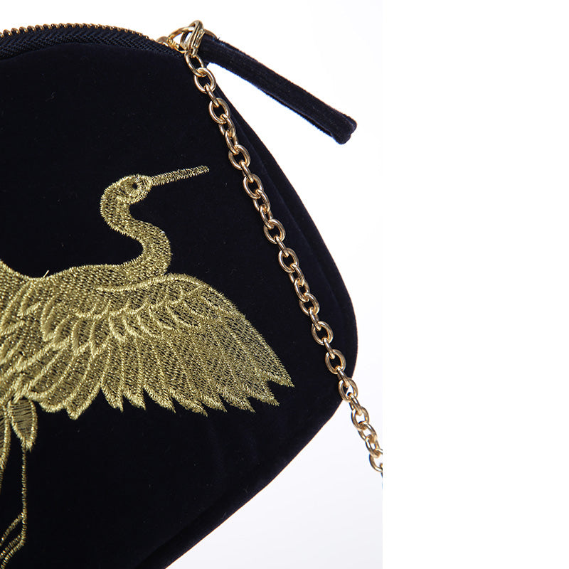Women Bag