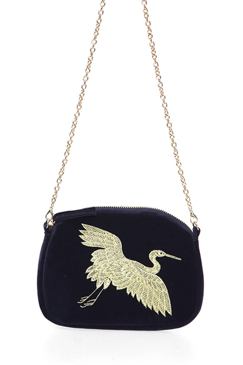 Women Bag