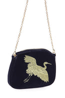 Women Bag | Derimod