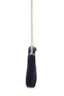 Women Bag | Derimod