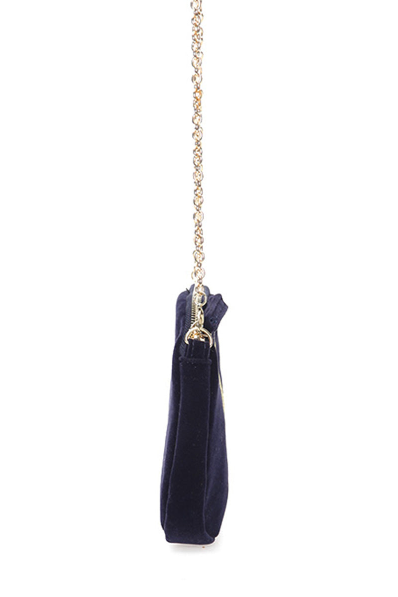 Women Bag