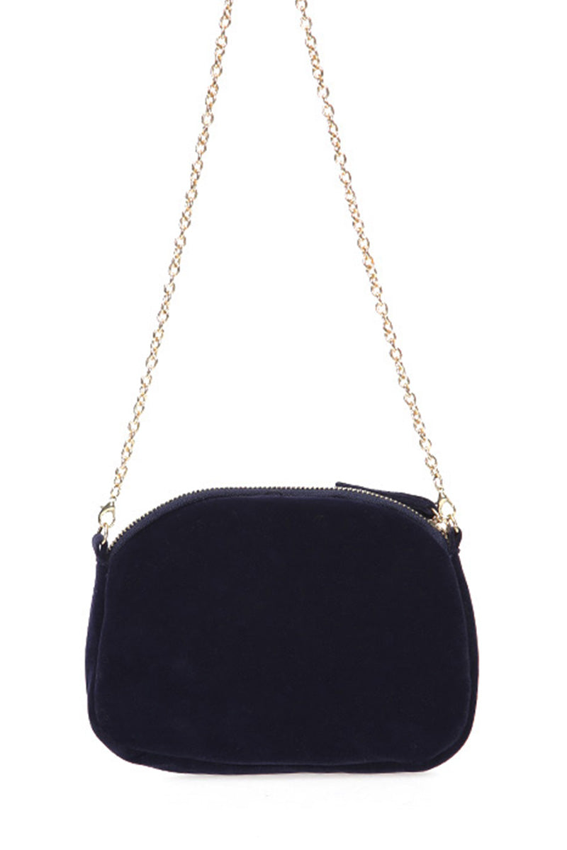 Women Bag