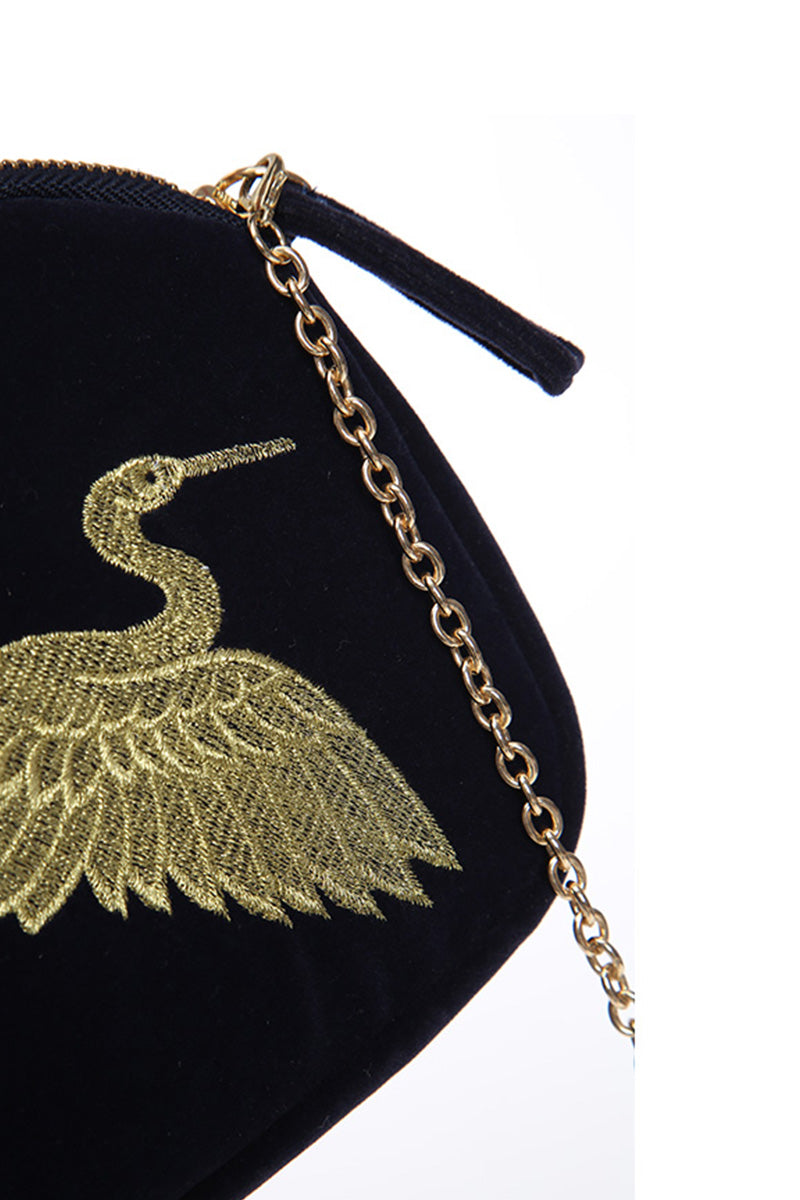 Women Bag