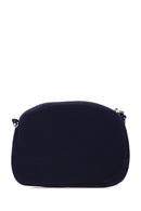Women Bag | Derimod