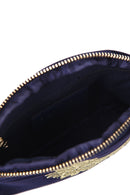 Women Bag | Derimod