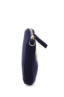 Women Bag | Derimod