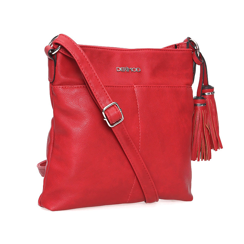 Women Bag