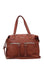 featured-product-image