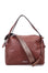 featured-product-image
