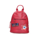 Women Bag | Derimod