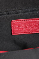 Women Bag | Derimod