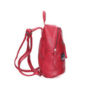 Women Bag | Derimod