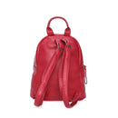 Women Bag | Derimod