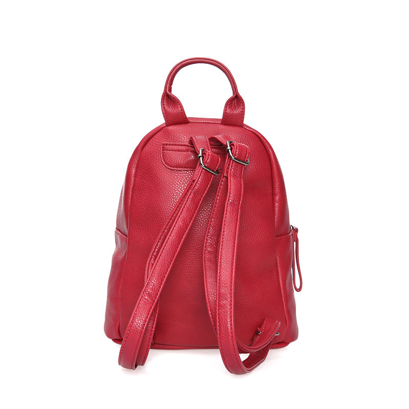 Women Bag