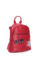 Women Bag | Derimod